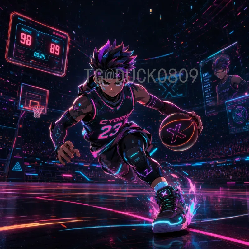完整2026年国际足联世界杯小组赛赛程完整版：详细时间表与分组解读