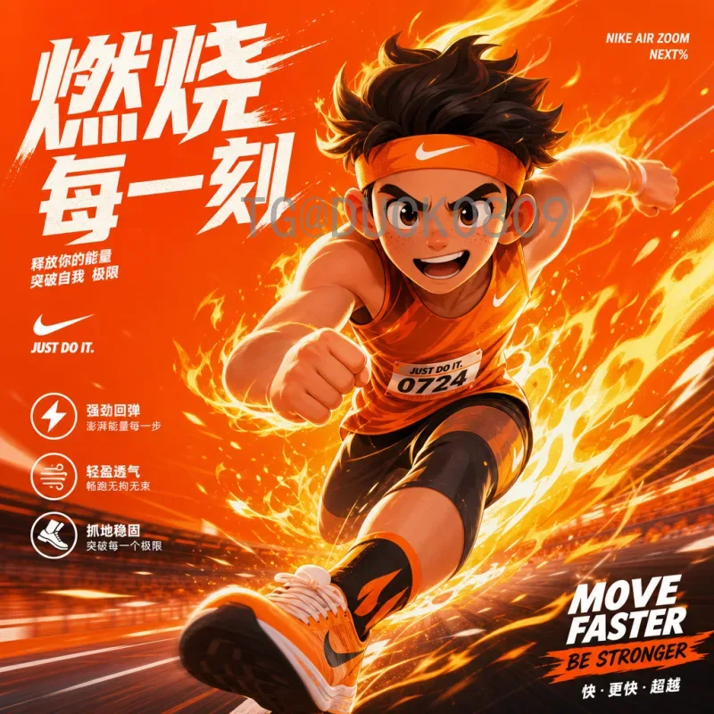 意大利2026美加墨世界杯射手榜前瞻：谁能扛起蓝衣军团进攻大旗？