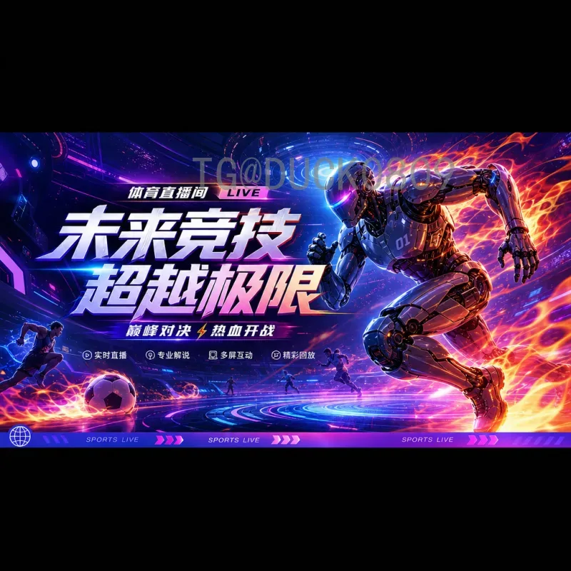 世界杯决赛数据中心官方入口：获取权威数据与赛事实况的最佳平台