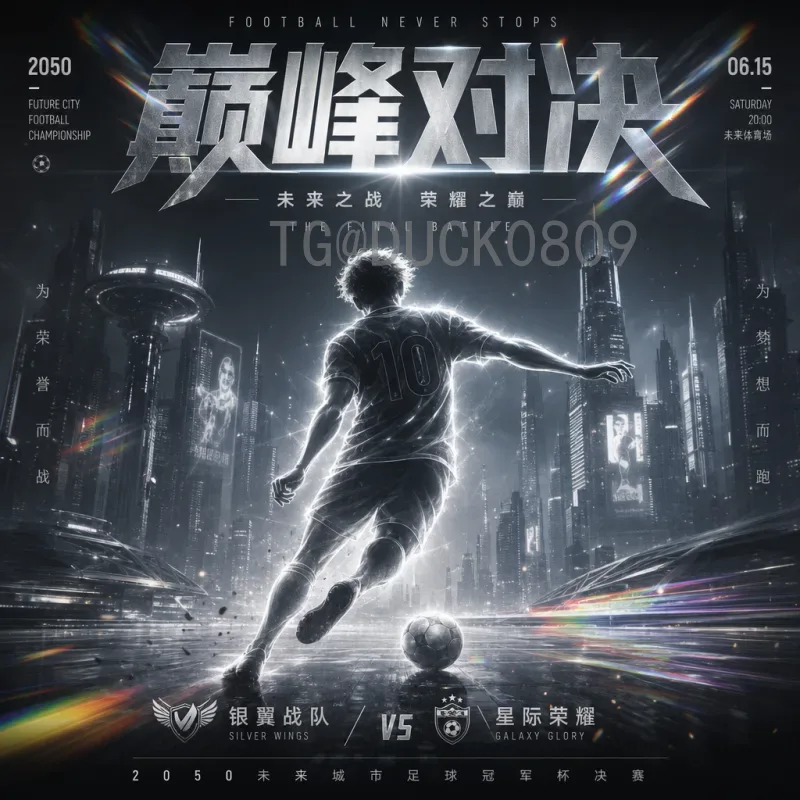 官方2026世界杯直播平台：从选择到观看的完全指南