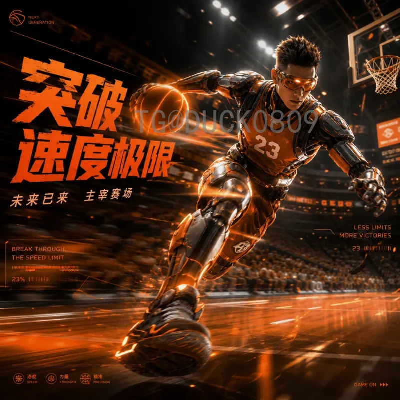 2026世界杯温哥华：北美足球盛宴的明珠城市