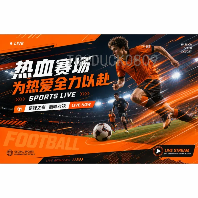 2026世界杯国足出线形势分析与备战策略全解读