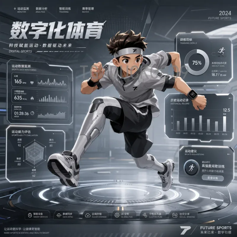 世界杯决赛圈在线直播门户：全方位观赛指南与平台推荐