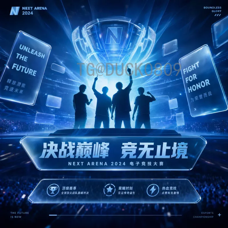 FIFA世界杯战报社区：球迷互动与赛事深度解读的聚集地
