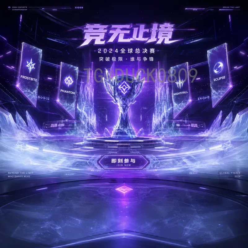 2026美加墨世界杯历史战绩分析：回顾美墨加三强在世界杯的征程与展望