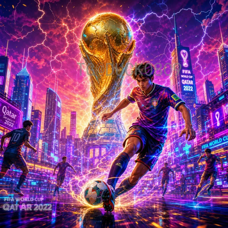 2026世界杯资讯查询全攻略：赛程、球队、票务一站掌握