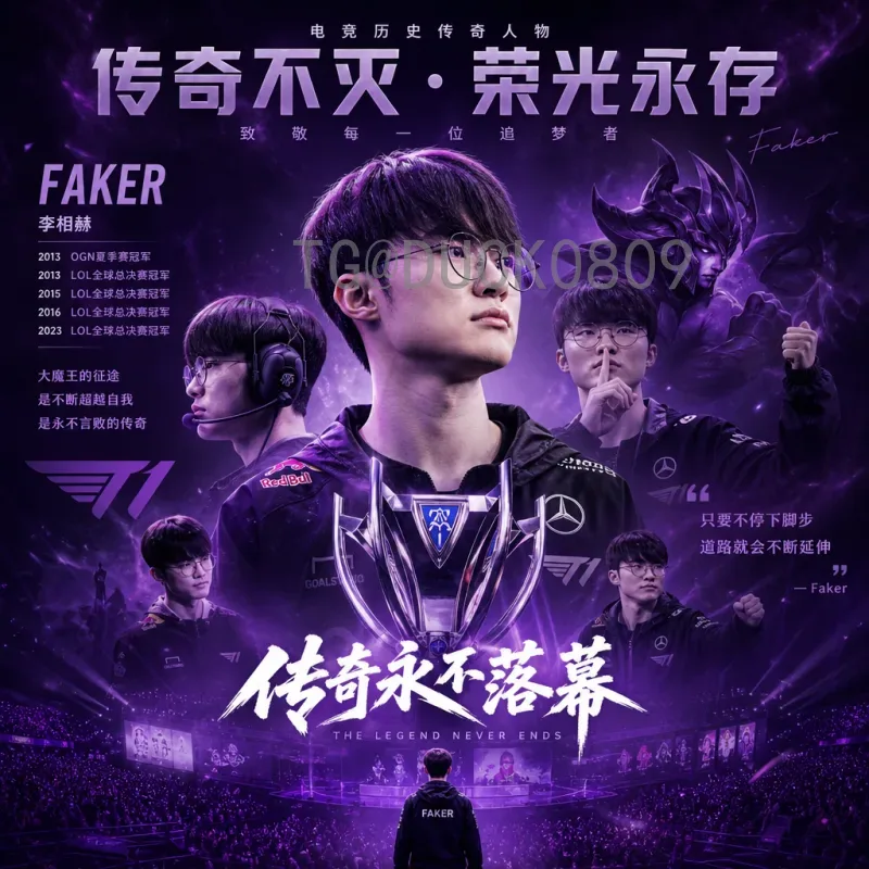 阿尔瓦雷斯美加墨世界杯专题：墨西哥铁闸的主场梦想与备战之路